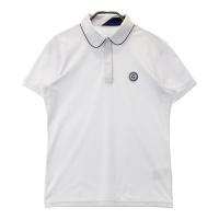 TAYLOR MADE e[[Ch  |Vc  zCgn TCYFM NFA- yÁzStEFA