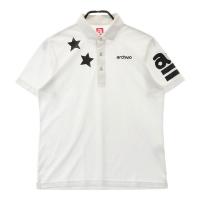 ARCHIVIO A`rI  |Vc  zCgn TCYF46 NFB yÁzStEFA