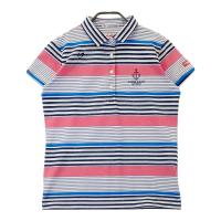 MASTER BUNNY EDITION }X^[oj[GfBV  |Vc {[_[ zCgn TCYF1 NFB yÁzStEFA