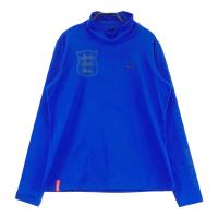 LE COQ GOLF RbNSt  nClbN TVc  u[n TCYFLL NFA- yÁzStEFA