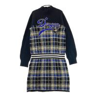 DANCE WITH DRAGON _XEBYhS   jbgs[X E[@`rh  ubNn TCYF2 NFB yÁzStEFA