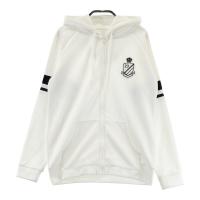 23GOLF jWETNSt  t[ht WbvWPbg  zCgn TCYF1 NFB yÁzStEFA