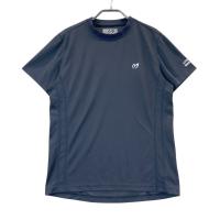 MASTER BUNNY EDITION }X^[oj[GfBV  S TVc  lCr[n TCYF4 NFA- yÁzStEFA