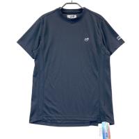 MASTER BUNNY EDITION }X^[oj[GfBV  TVc Svg  lCr[n TCYF4 NFS yÁzStEFA