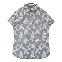 CALLAWAY LEFC  |Vc XgCv~ԕ lCr[n TCYFL NFB yÁzStEFA