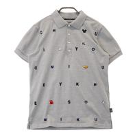 PEARLY GATES p[[QCc ~DISNEY ~bL[}EX |Vc hJ  O[n TCYF4 NFB yÁzStEFA