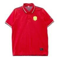 ARCHIVIO A`rI  |Vc  bhn TCYF NFB yÁzStEFA