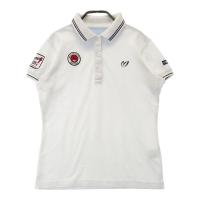 MASTER BUNNY EDITION }X^[oj[GfBV  |Vc  zCgn TCYF0 NFB yÁzStEFA