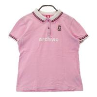 ARCHIVIO A`rI A659339 |Vc  sNn TCYF36 NFA- yÁzStEFA