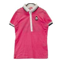 ARCHIVIO A`rI A359411 |Vc  sNn TCYF36 NFB yÁzStEFA