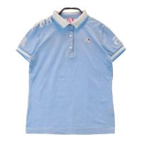 ARCHIVIO A`rI A559331 |Vc  u[n TCYF36 NFB yÁzStEFA