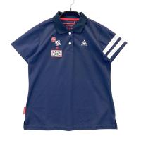 LE COQ GOLF RbNSt  |Vc by  lCr[n TCYFLL NFA- yÁzStEFA