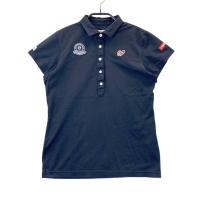 MASTER BUNNY EDITION }X^[oj[GfBV  |Vc  lCr[n TCYF0 NFB yÁzStEFA