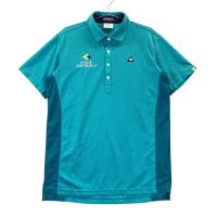 LE COQ GOLF RbNSt  |Vc  O[n TCYFLL NFA- yÁzStEFA