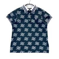 PEARLY GATES p[[QCc  |Vc S lCr[n TCYF1 NFB yÁzStEFA