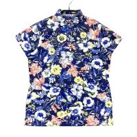 MASTER BUNNY EDITION }X^[oj[GfBV  |Vc   lCr[n TCYF1 NFA- yÁzStEFA