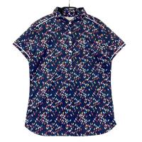 CALLAWAY LEFC  |Vc  lCr[n TCYFL NFA- yÁzStEFA