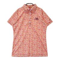 CALLAWAY LEFC  |Vc ShJ ԕ bhn TCYFL NFA- yÁzStEFA