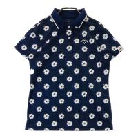 CALLAWAY LEFC  |Vc ShJ nCrXJX lCr[n TCYFM NFB yÁzStEFA