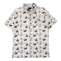 CALLAWAY LEFC  |Vc  zCgn TCYFL NFB yÁzStEFA