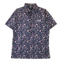 CALLAWAY LEFC  |Vc ԕ lCr[n TCYFL NFB yÁzStEFA