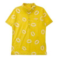 CALLAWAY LEFC  |Vc S CG[n TCYFL NFB yÁzStEFA