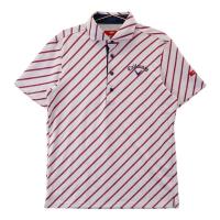 CALLAWAY LEFC  |Vc bh[x XgCv O[n TCYFL NFB yÁzStEFA