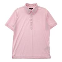 CALLAWAY LEFC  |Vc _C sNn TCYFL NFA- yÁzStEFA