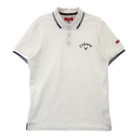 CALLAWAY LEFC bh[x ShJ |Vc  zCgn TCYFLL NFB yÁzStEFA