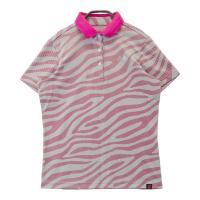 NEW BALANCE GOLF j[oX  |Vc [u O[n TCYF2 NFA- yÁzStEFA