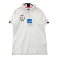 CALLAWAY LEFC  |Vc bg zCgn TCYFL NFN yVizStEFA