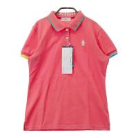 MUNSING WEAR }VOEFA MGWNGA17 |Vc  sNn TCYFM NFNyVizStEFA