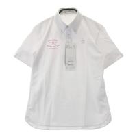 MUNSING WEAR }VOEFA MGWNJA02 |Vc  zCgn TCYFM NFN yVizStEFA