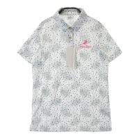 PARADISO pfB[] 4SJ03A |Vc {^jJ hbg  zCgn TCYFM NFNyVizStEFA