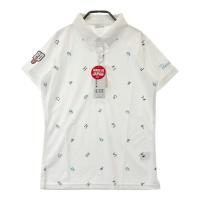 PARADISO pfB[] FSL52A |Vc  zCgn TCYFM NFN yVizStEFA