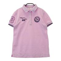 ADABAT �A�_�o�b�g 372-16160 �����|���V���c  �s���N�n �T�C�Y�F38 �����N�FB �y���Áz�S���t�E�F�A