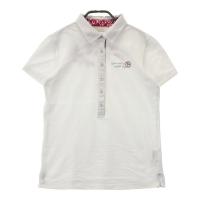 ADABAT A_obg 119-16641 |Vc  zCgn TCYF36 NFB yÁzStEFA