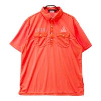 LE COQ GOLF RbNSt  |Vc ShJ  IWn TCYFLL NFA- yÁzStEFA