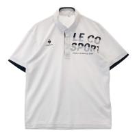 LE COQ GOLF RbNSt  |Vc {^_E  zCgn TCYFXO NFA- yÁzStEFA