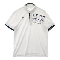 LE COQ GOLF RbNSt  |Vc {^_E  zCgn TCYF0 NFB yÁzStEFA