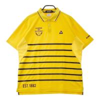 LE COQ GOLF RbNSt  |Vc {[_[ CG[n TCYFLL NFA- yÁzStEFA