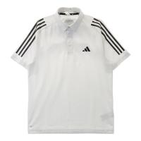 ADIDAS GOLF AfB_XSt HT6861 |Vc  zCgn TCYFL NFB yÁzStEFA