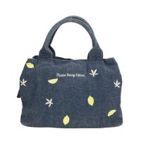 MASTER BUNNY EDITION �}�X�^�[�o�j�[�G�f�B�V����  �J�[�g�o�b�O  �l�C�r�[�n �����N�FB �y���Áz�S���t�E�F�A