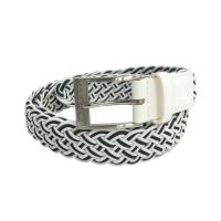 NEW BALANCE GOLF j[oX  bVxg  zCgn NFB yÁzStEFA