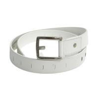 MASTER BUNNY EDITION }X^[oj[GfBV  tFCNU[ xg  zCgn NFB yÁzStEFA