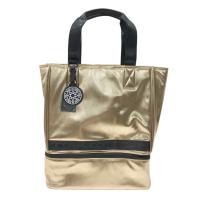 MADE IN WORLD GOLF ChC[h  w bJ[obO g[gobO  S[hn NFN yVizStEFA