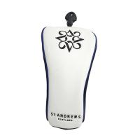 ST ANDREWS ZgAh[X  wbhJo[  zCgn NFB yÁzStEFA