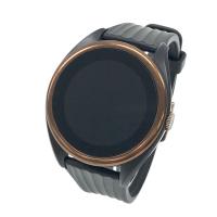 VOICE CADDIE {CXLfB T8 GPSStEHb`  ubNn NFA- yÁzStEFA