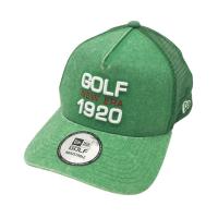 NEW ERA j[G  bVLbv  O[n NFA- yÁzStEFA