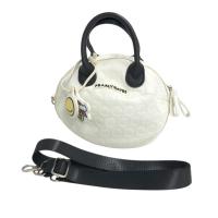 PEARLY GATES p[[QCc ~ GRAFFLEX ARTS 2WAY J[gobO hbg zCgn NFB yÁzStEFA